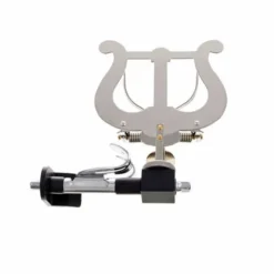 Lefima 140 Add-on Lyre for Bass Drums