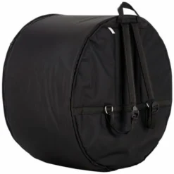 Lefima BCB 2616 Bass Drum Nano Carbon