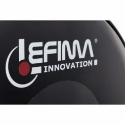 Lefima BCB 2616 Bass Drum Nano Carbon