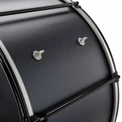 Lefima BCB 2616 Bass Drum Nano Carbon