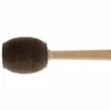 Lefima 101 Beater for Bass Drum