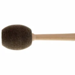 Lefima 101 Beater for Bass Drum