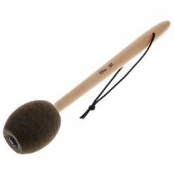 Lefima 101 Beater for Bass Drum