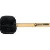 Lefima 105 Beater for Bass Drum