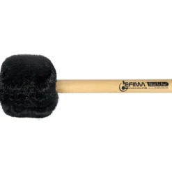 Lefima 105 Beater for Bass Drum