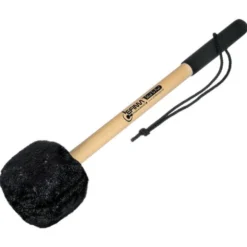 Lefima 105 Beater for Bass Drum