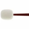 Lefima 301 Beater for Bass Drum