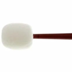 Lefima 301 Beater for Bass Drum