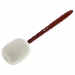 Lefima 301 Beater for Bass Drum
