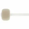 Lefima 452 Beater for Field Drum