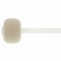 Lefima 452 Beater for Field Drum