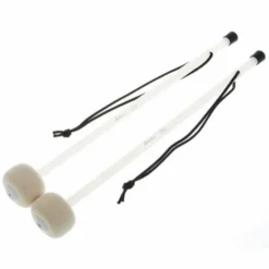 Lefima 452 Beater for Field Drum