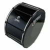 Lefima BMB 2816 Bass Drum SSSS