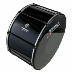 Lefima BMB 2816 Bass Drum SSSS