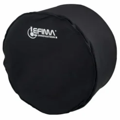 Lefima BMB 2816 Bass Drum SSSS