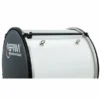 Lefima BMB 1614 Bass Drum WSSS