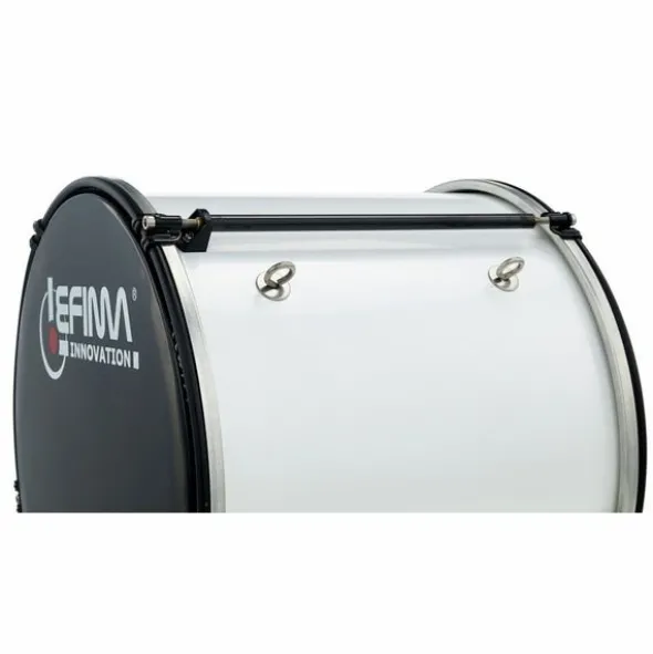 Lefima BMB 1614 Bass Drum WSSS