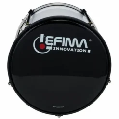 Lefima BMB 1614 Bass Drum WSSS