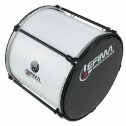 Lefima BMB 1614 Bass Drum WSSS