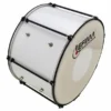 Lefima BMB 2416 Bass Drum WSWS