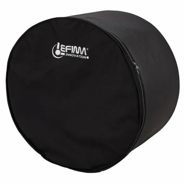 Lefima BMB 2416 Bass Drum WSWS