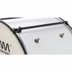 Lefima BMB 2416 Bass Drum WSWS