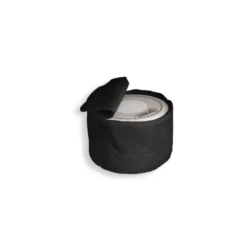 Lefima BMB 2816 Bass Drum WSWS