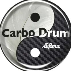 Lefima BMB 2816 Bass Drum WSWS