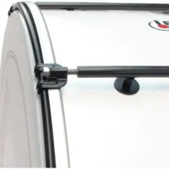 Lefima BMB 2816 Bass Drum WSWS