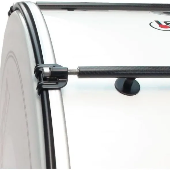 Lefima BMB 2816 Bass Drum WSWS