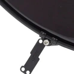Lefima BMB 2816 Bass Drum WSWS