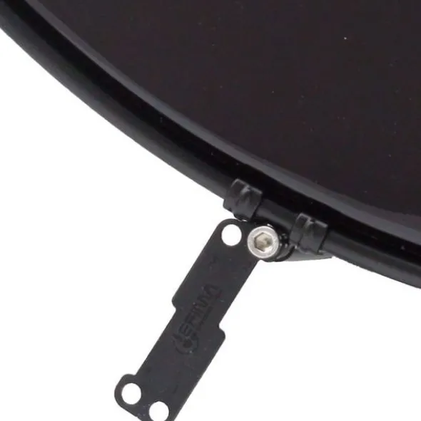Lefima BMB 2816 Bass Drum WSWS