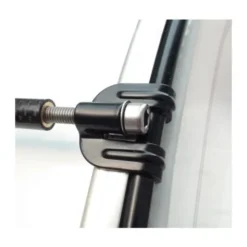 Lefima BMB 2816 Bass Drum WSWS