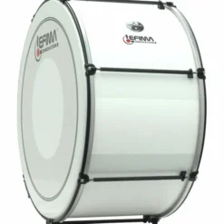 Lefima BMB 2816 Bass Drum WSWS