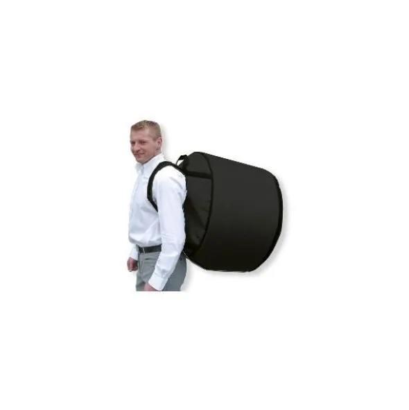 Lefima BMB 2816 Bass Drum WSWS