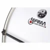 Lefima BMB 2616 Bass Drum WSWS