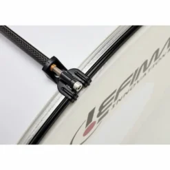Lefima BMB 2616 Bass Drum WSWS
