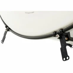 Lefima BMB 2616 Bass Drum WSWS