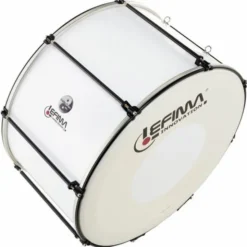 Lefima BMB 2616 Bass Drum WSWS