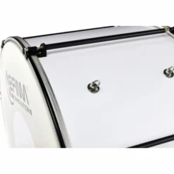 Lefima BMB 2616 Bass Drum WSWS