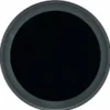 Lefima BM0028 Head for Bass Drum