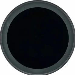 Lefima BM0028 Head for Bass Drum
