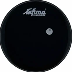 Lefima BM0028 Head for Bass Drum