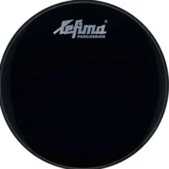 Lefima BM0028 Head for Bass Drum