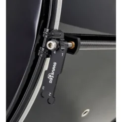 Lefima BMS 2214 Bass Drum SSSS
