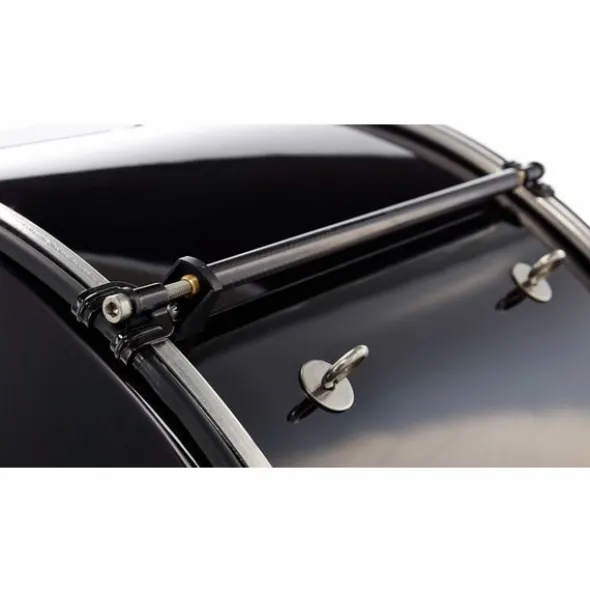 Lefima BMS 2414 Bass Drum SSSS