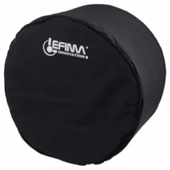 Lefima BMS 2814 Bass Drum SSSS