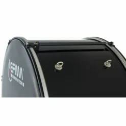 Lefima BMS 2814 Bass Drum SSSS