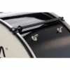 Lefima BMS 2614 Bass Drum SSWS