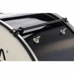 Lefima BMS 2614 Bass Drum SSWS